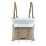 Backpack Teal